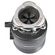 Food waste disposer BORT Alligator X