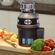 Food waste disposer BORT TITAN Extra