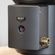 Food waste disposer BORT TITAN Extra