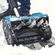 Battery snow blower BORT BSF-30 (no battery and charger)