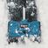 Battery snow blower BORT BSF-30 (no battery and charger)