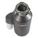 Food waste disposer BORT Alligator Green