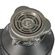 Food waste disposer BORT Alligator Green