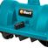 Battery snow blower BORT BSF-30 (no battery and charger)