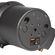 Food waste disposer BORT TITAN 9000
