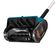 Battery snow blower BORT BSF-30 (no battery and charger)
