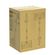 Battery snow blower BORT BSF-30 (no battery and charger)