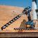 Cordless impact drill BORT BAB-21U (2x4Ah+Charger)