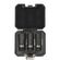 Hand tool set BORT BTK-3M (Impact socket set)
