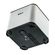 Garment steamer BORT Elegant