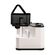 Garment steamer BORT Elegant