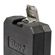 Hand tool set BORT BTK-3M (Impact socket set)