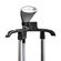 Garment steamer BORT Elegant