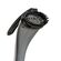 Garment steamer BORT Elegant