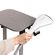 Garment steamer BORT Elegant