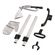 Garment steamer BORT Elegant