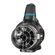 Battery blower BORT BSS-21Li-Pro (no battery and charger)