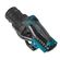 Battery blower BORT BSS-21Li-Pro (no battery and charger)