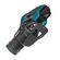 Battery blower BORT BSS-21Li-Pro (no battery and charger)