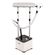 Garment steamer BORT Elegant