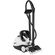 Steam cleaner BORT BDR-2300-R