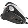 Steam cleaner BORT BDR-2300-R