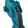 Battery blower BORT BSS-21Li-P (no battery and charger)