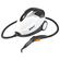 Steam cleaner BORT BDR-2300-R
