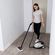 Steam cleaner BORT BDR-2300-R