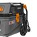 Vacuum cleaner for dry and wet cleaning BORT BAX-700