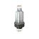 Water Filter BORT Water Filter Pro
