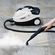 Steam cleaner BORT BDR-2300-R