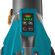 Battery blower BORT BSS-40Li TURBO (no battery and charger)