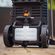 High pressure washer BORT BHR-2000M-Pro