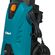 High pressure washer BORT BHR-2000M-Pro