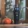 Food waste disposer BORT TITAN 7000