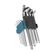 Hand tool set BORT BTK-47