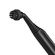 Steam cleaner BORT BDR-2300-R