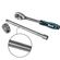 Hand tool set BORT BTK-33