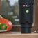 Food waste disposer BORT TITAN 7000