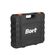 Hand tool set BORT BTK-210