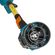 Battery blower BORT BSS-40Li SuperJet (no battery and charger)