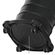 Vacuum cleaner for dry and wet cleaning BORT BSS-1530 BLACK