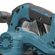 Circular saw BORT BHK-21Li-185 Solo (no battery and charger)