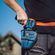 Cordless impact drill BORT BAB-16U (2x2Ah+Charger)