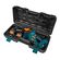 Chain saw BORT BKS-216-Li (2x4Аh+Charger)