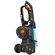 High pressure washer BORT BHR-2700-R