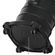 Vacuum cleaner for dry and wet cleaning BORT BSS-1525 BLACK
