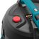 Vacuum cleaner for dry and wet cleaning BORT BSS-1525 BLACK