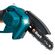 Chain saw BORT BKS-216-Li (2x4Аh+Charger)